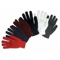 Liberty Gloves S/L Knit Magic Glove-Fit Allassorted 4521